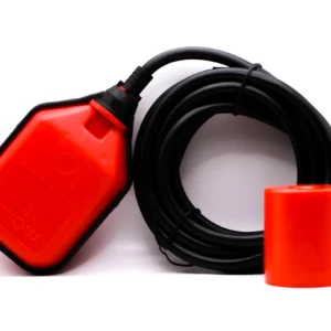 FLOAT SWITCH 3MTR TRONIC PS FLOT