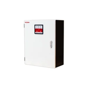 Tronic Switch 150A SKTI