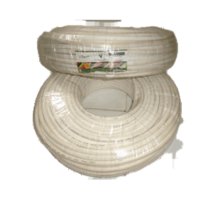 East African Flex cable (90mtrs) 3 core Roll